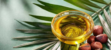 The Ultimate Guide to Batana Oil: Benefits and Uses for Hair and Skin