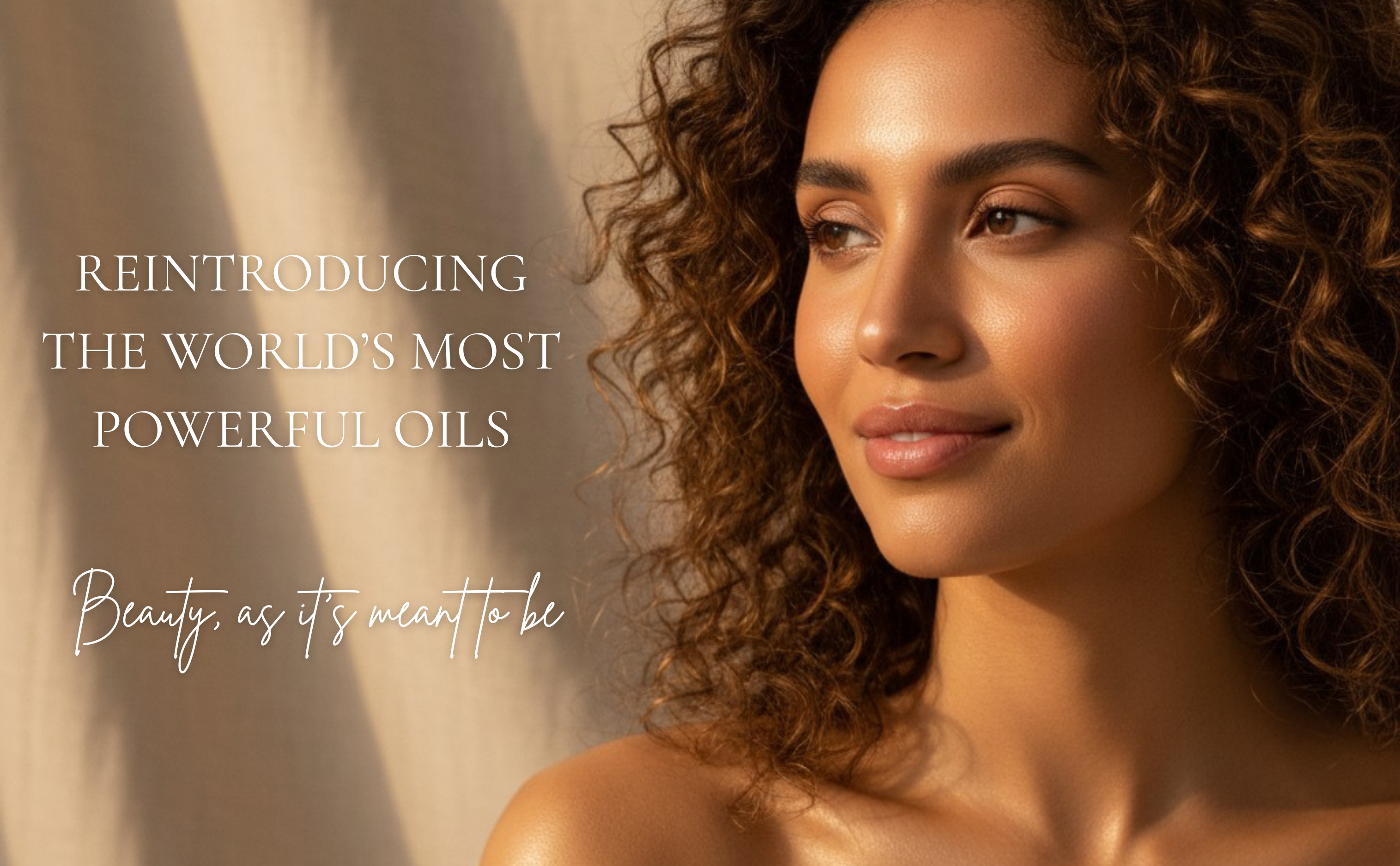 slider image slider_item_bHizfY