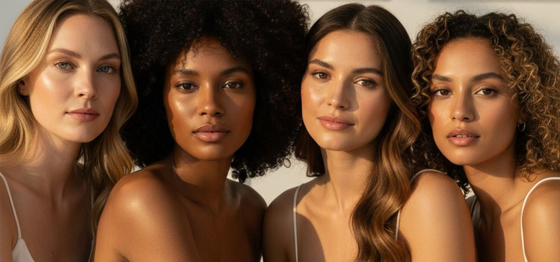 slider image slider_item_jNePaF